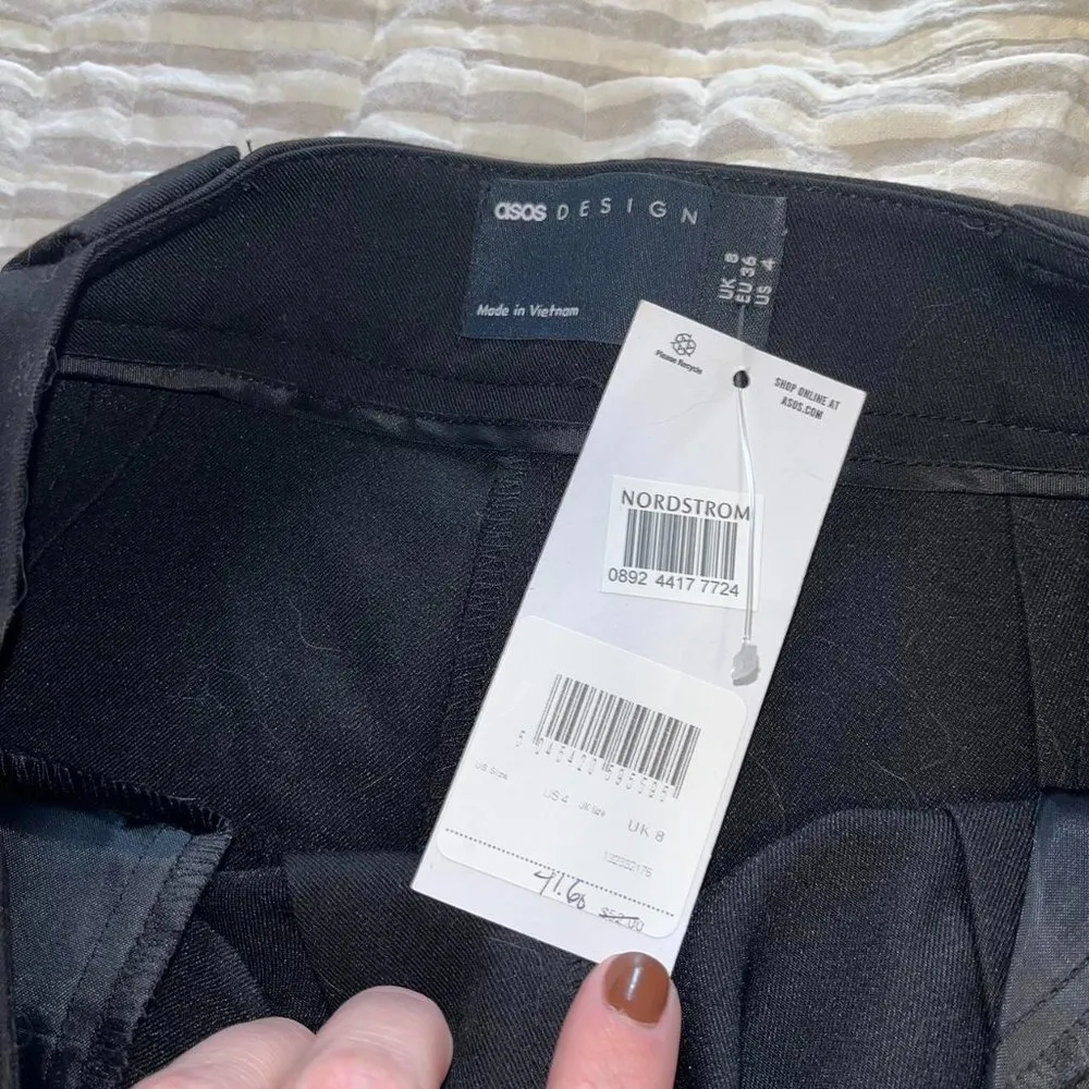 ASOS  Cargo Pants - Image 3