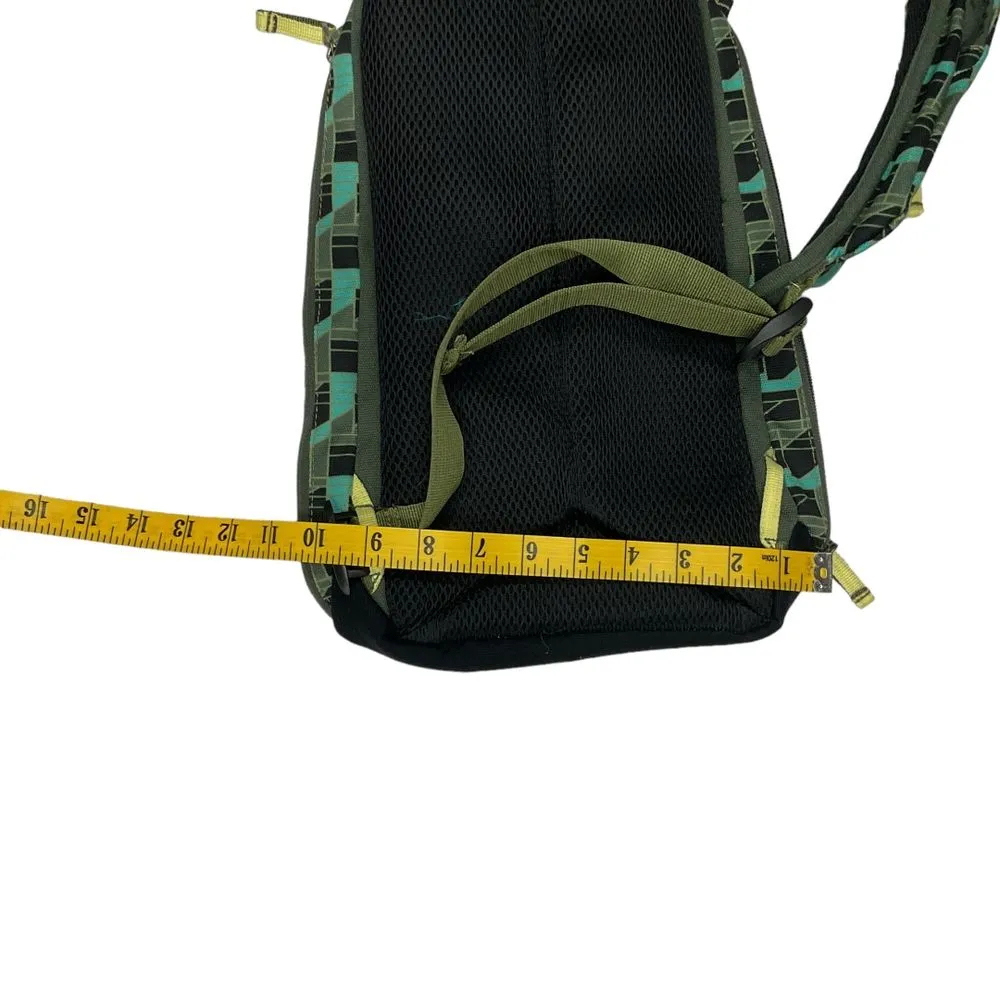 Chaco Radlands Sling Back Pack 9‎ Liters Askew Hunter One Size - Image 13