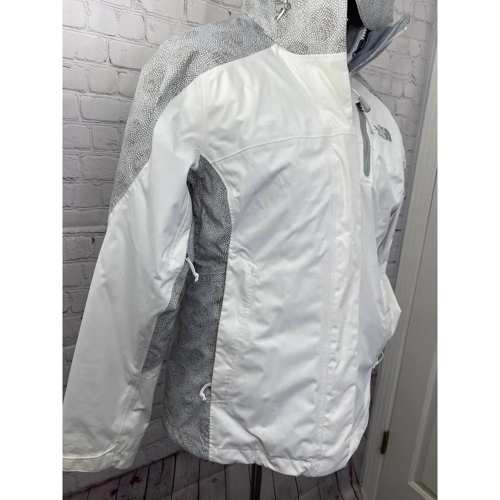 THE NORTH FACE CONDOR TRICLIMATE JACKET WOMEN'S - Image 3