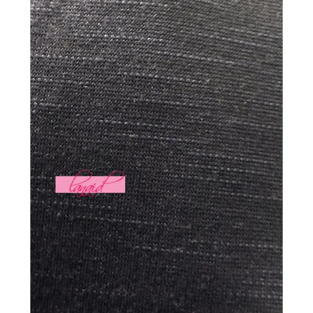 Belted Wrap Mini Dress Navy V-Neck Surplice Criss-Cross Crisscross Belt - Image 8