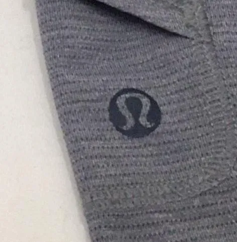 Run Wild Short Sleeve Tech Top 4 - Image 15