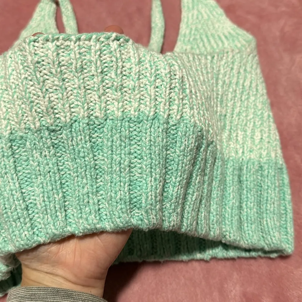 Free People Intimately  - Image 3