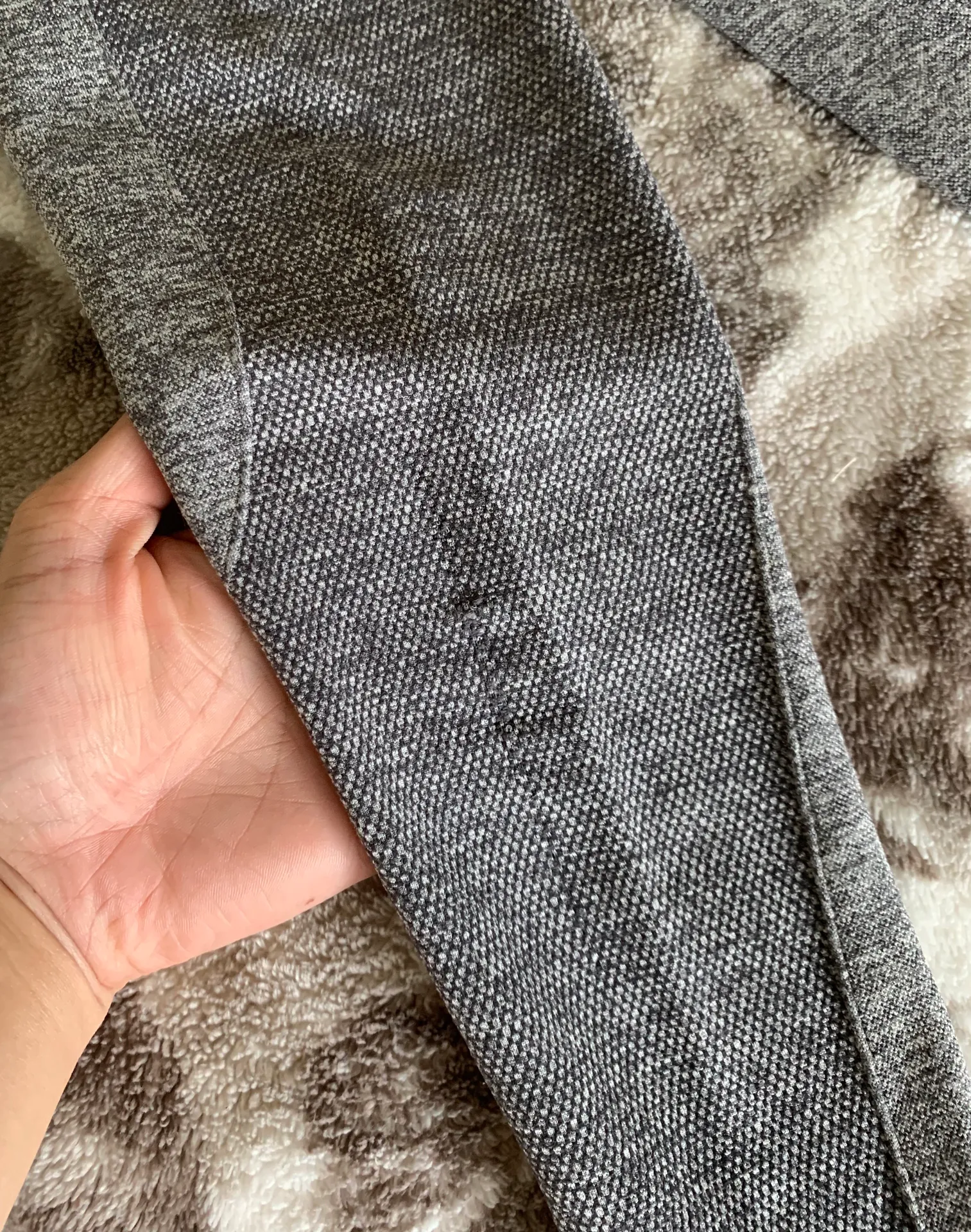 Gymshark Flex Set - Image 4