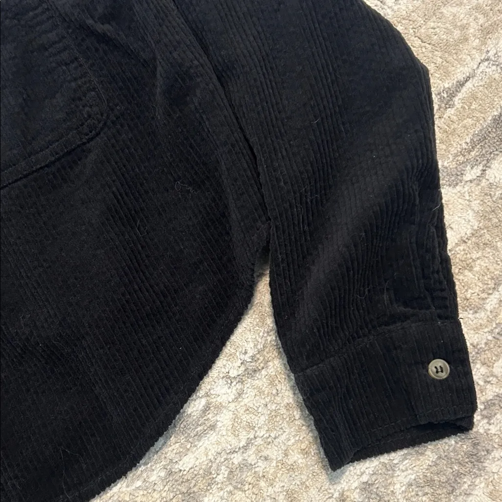 forever 21 corduroy jacket - Image 6