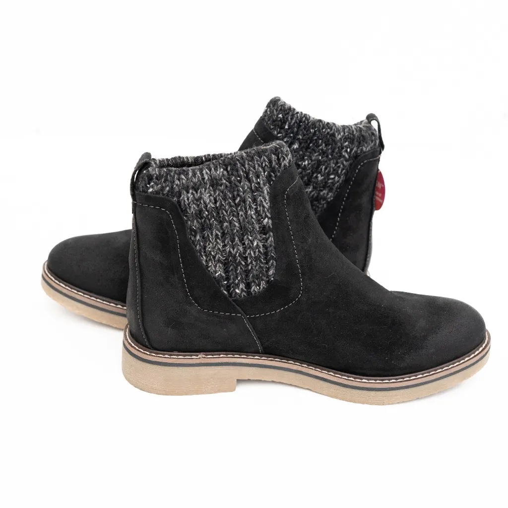 Comfortiva - Image 7