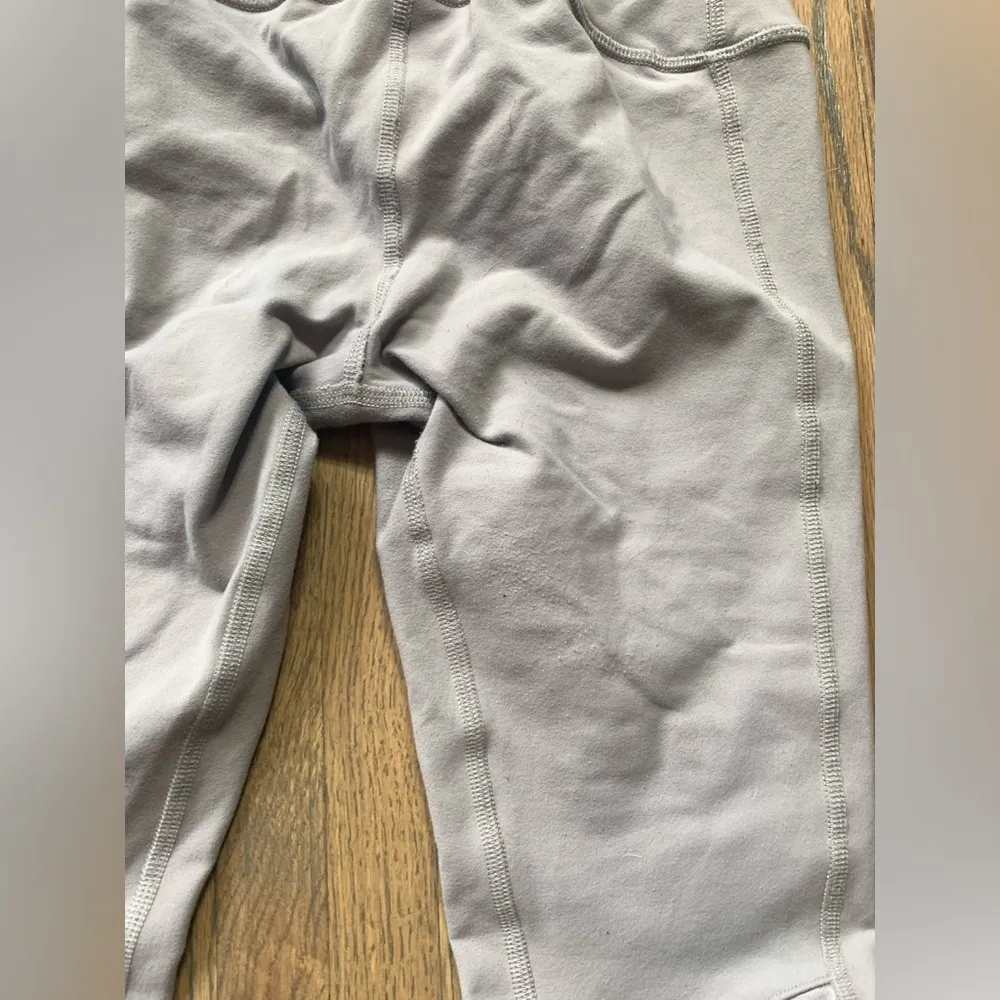 Alo yoga leggings XS - Image 8