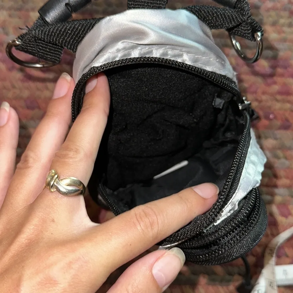 Route 66  MICRO MINI BACKPACK - Image 3