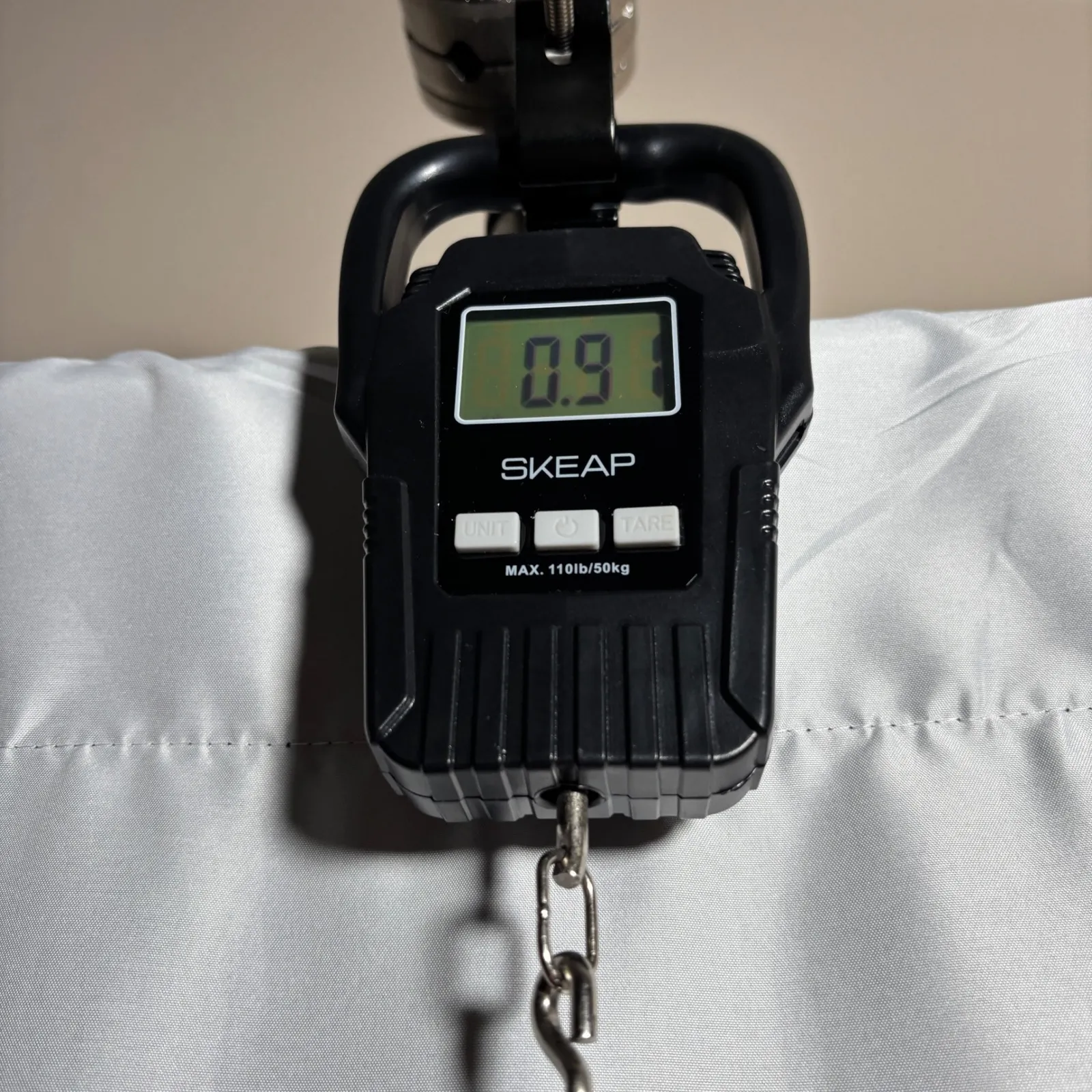 Star Wars Black Gold All Over‎ Print A Line Skirt Womens XS Geek Dork Comic Con - Image 8