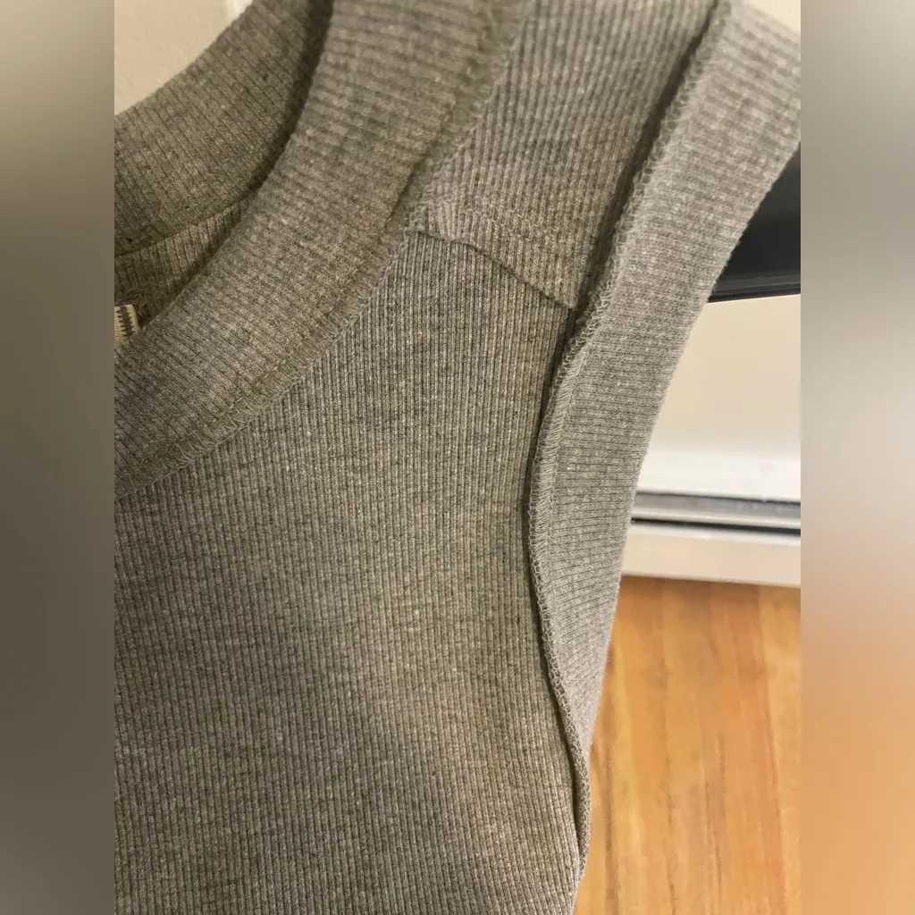 NWOT We the Free Kate Tee Size Small - Image 12