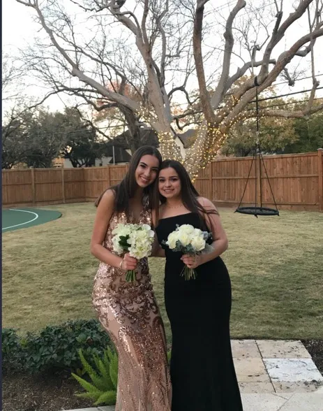 Jill Jill Stuart Formal Strapless Dress - Image 5