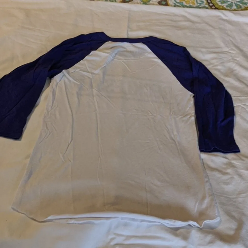 Young & Reckless Ladies T-shirt Bundle - Image 6