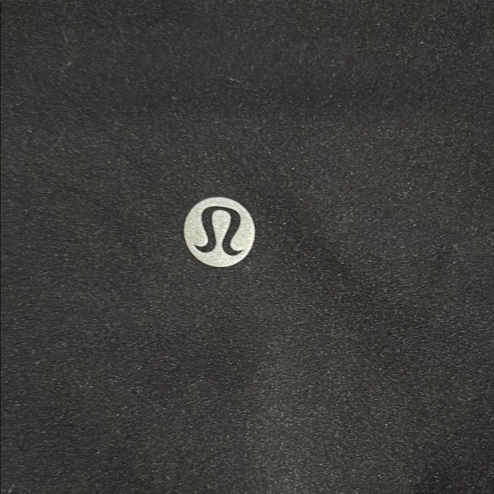 Lululemon legging In Movement 7/8 Tight *Everlux 25" - Image 5