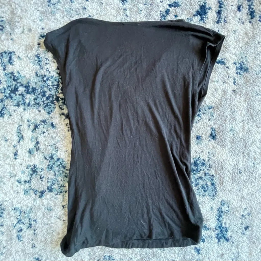 Theory top - Image 2