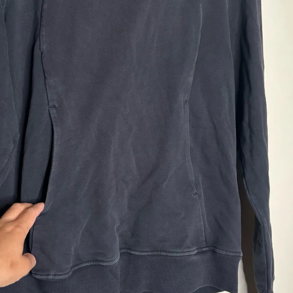 Lululemon OG Scuba Hoodie Pullover - Image 6