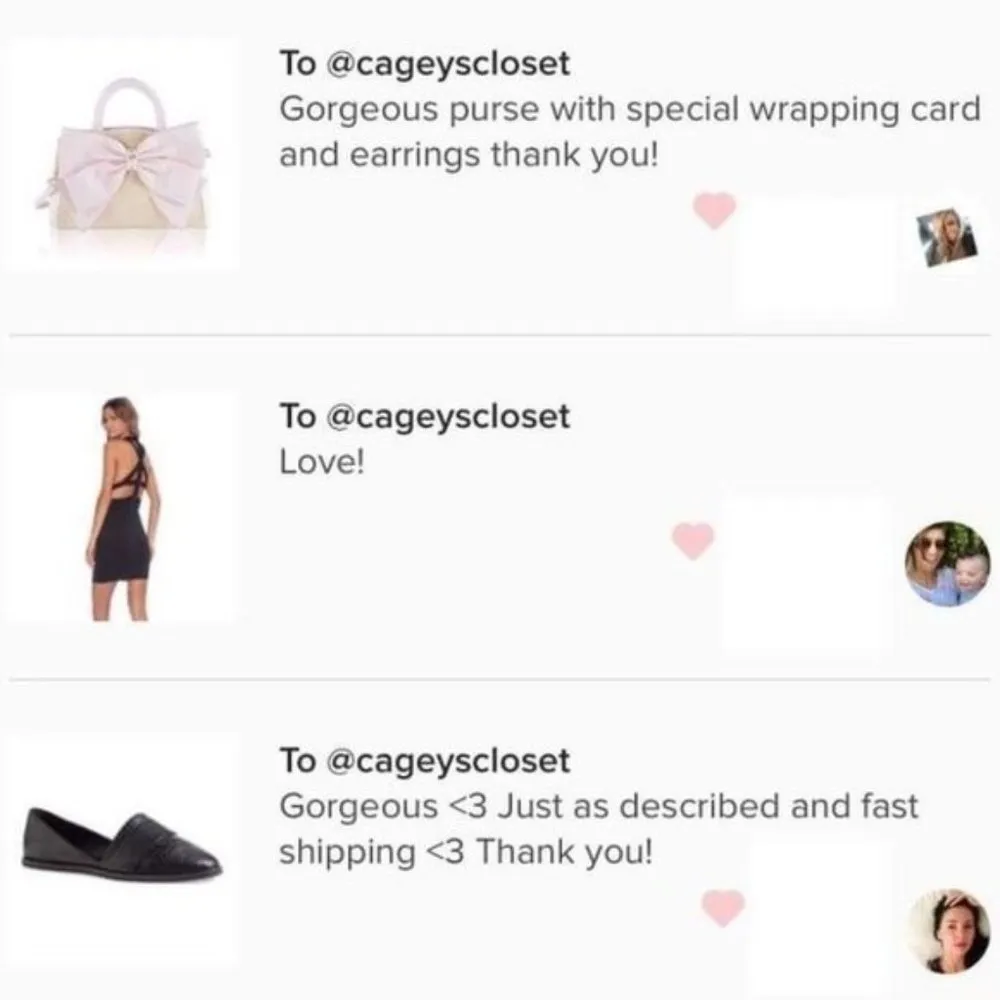 DKNY Jeans Tank Top M Sleeveless Colorful Gradient Print Summer Vacation Beach - Image 7