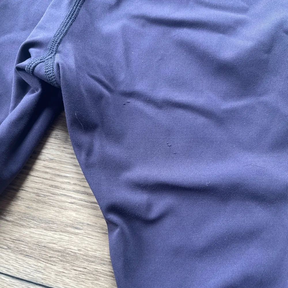 Lululemon Sun Setter Crop Leggings - Image 6