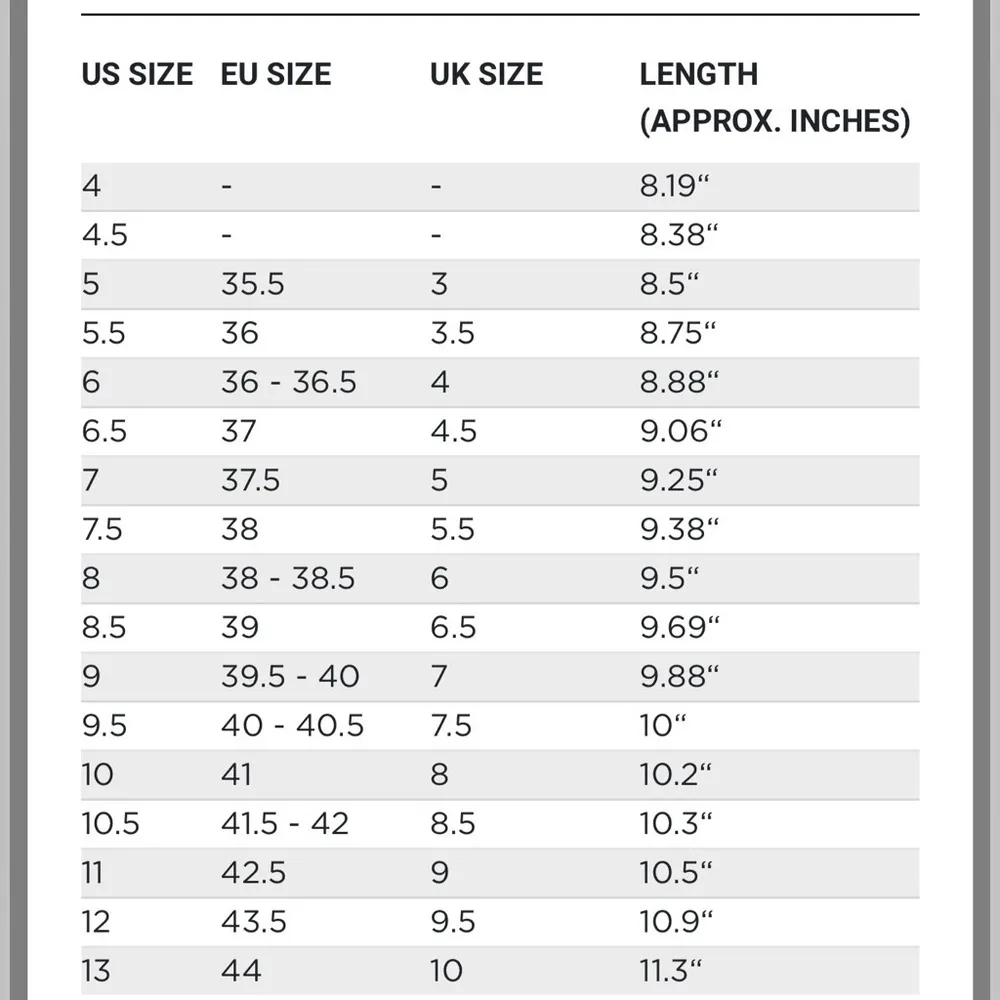 J.Renee Women’s Davina Black & White Patent/ Mesh Floral Sandals Size 8.5 - Image 15