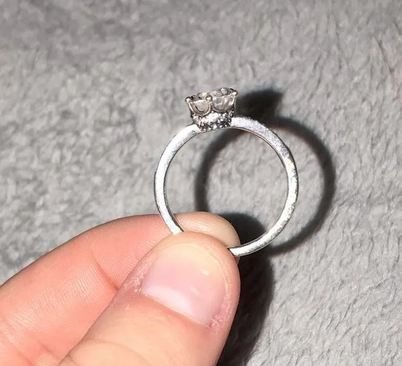 Pandora Ring - Image 2