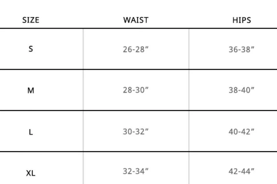 Lounge Set - Image 4