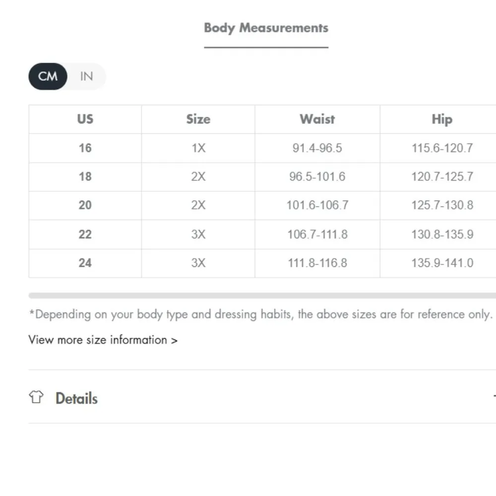 Berlook Red V - Image 10