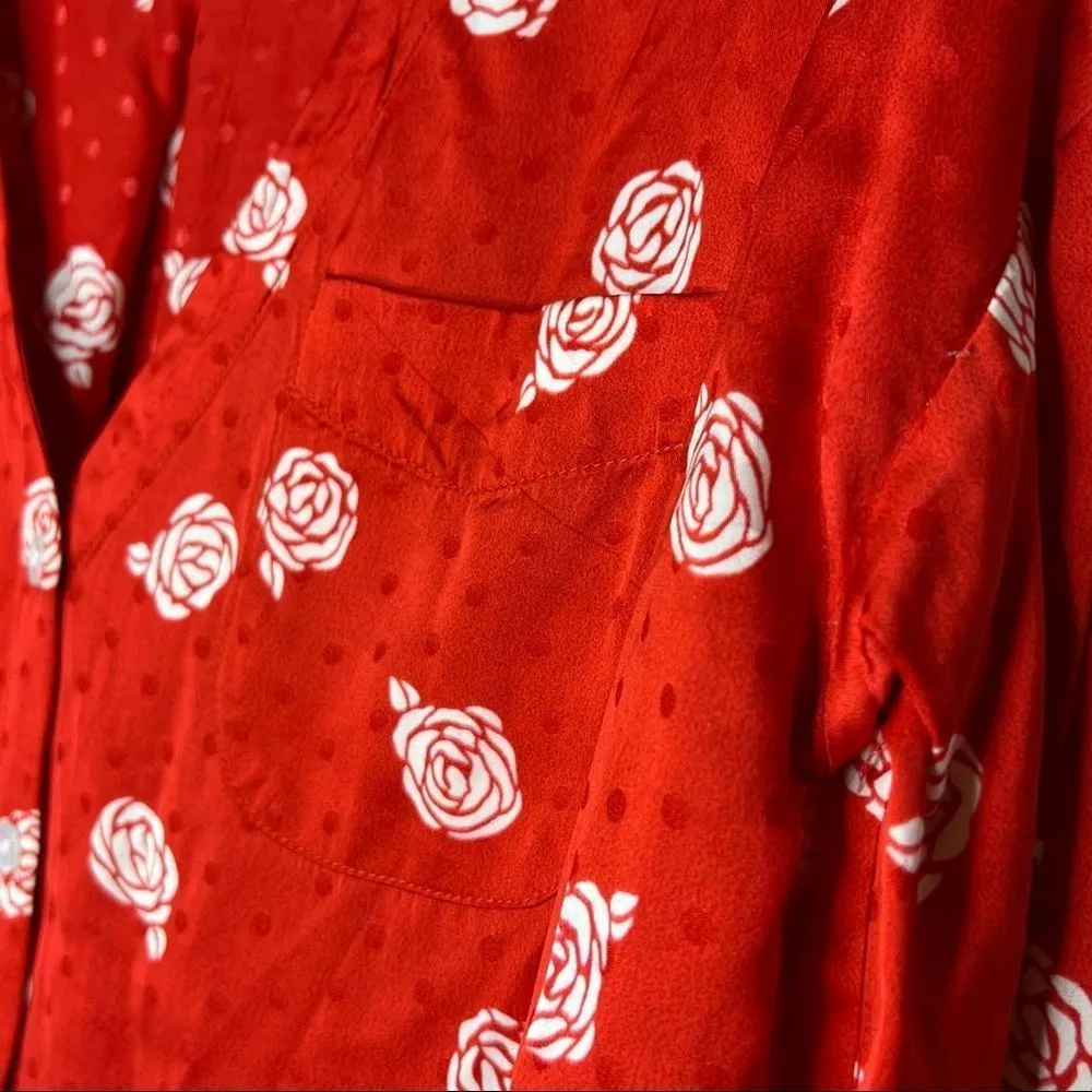 Capulet Blouse‎ - Image 4