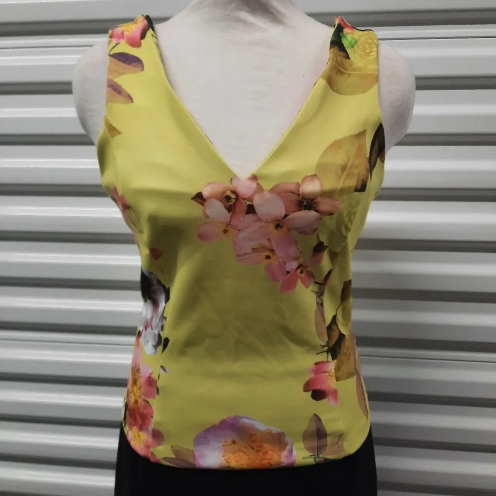 Bold Elements  Top - Image 2