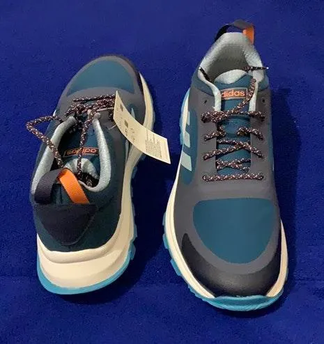 Adidas Response Trail X Wide - Image 7