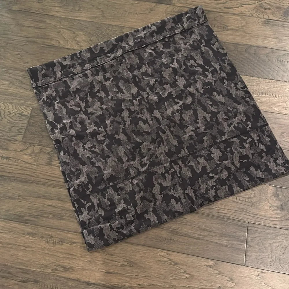 Lululemon Vinyassa Scarf *Rulu - Image 8