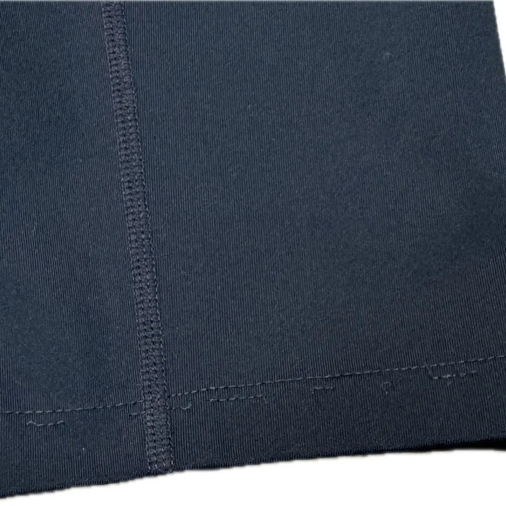 ASICS 7/8 workout Leggings | M - Image 7