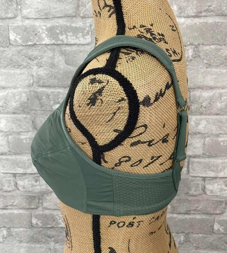 Sweaty Betty Sports Bra - Image 3