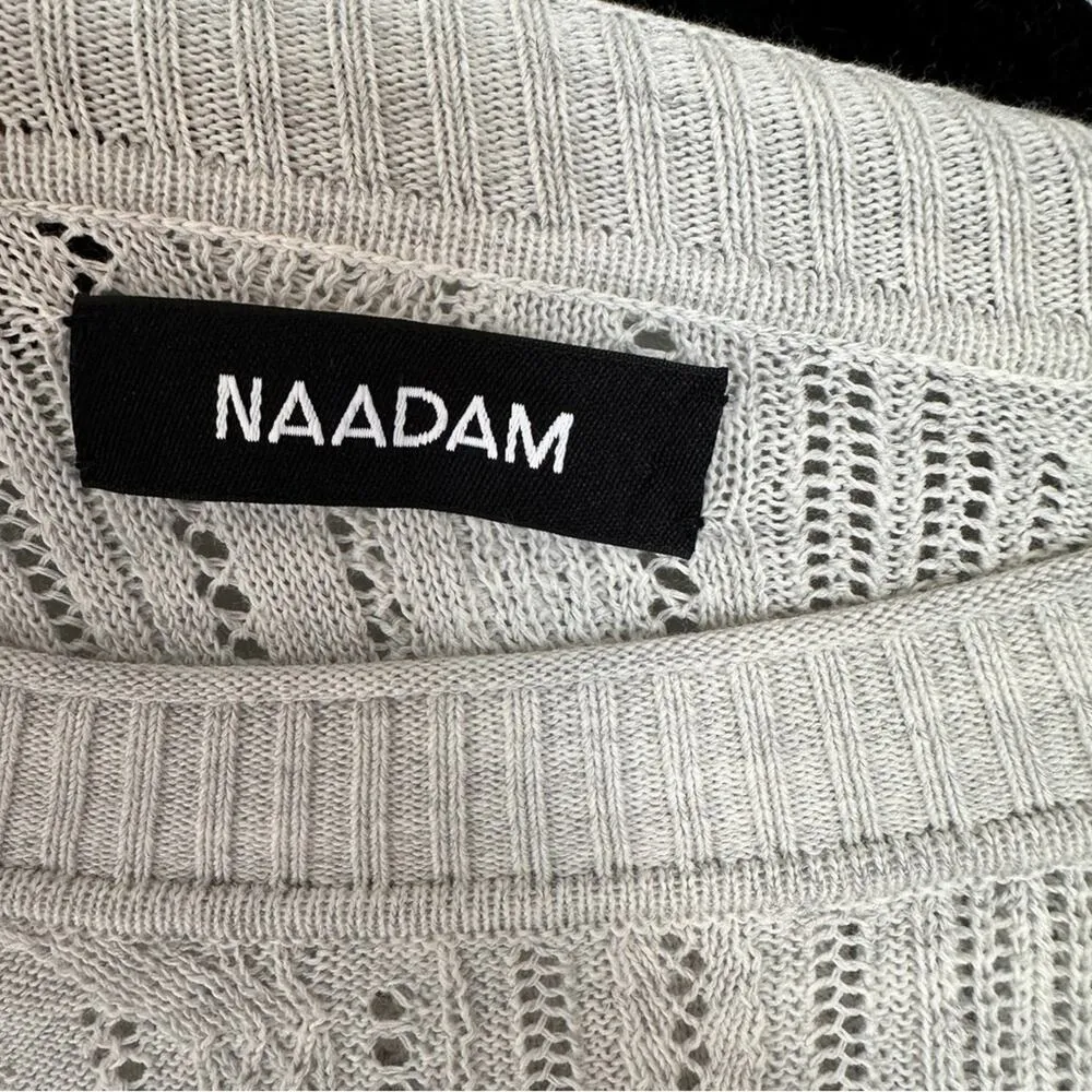 Naadam Open - Image 7