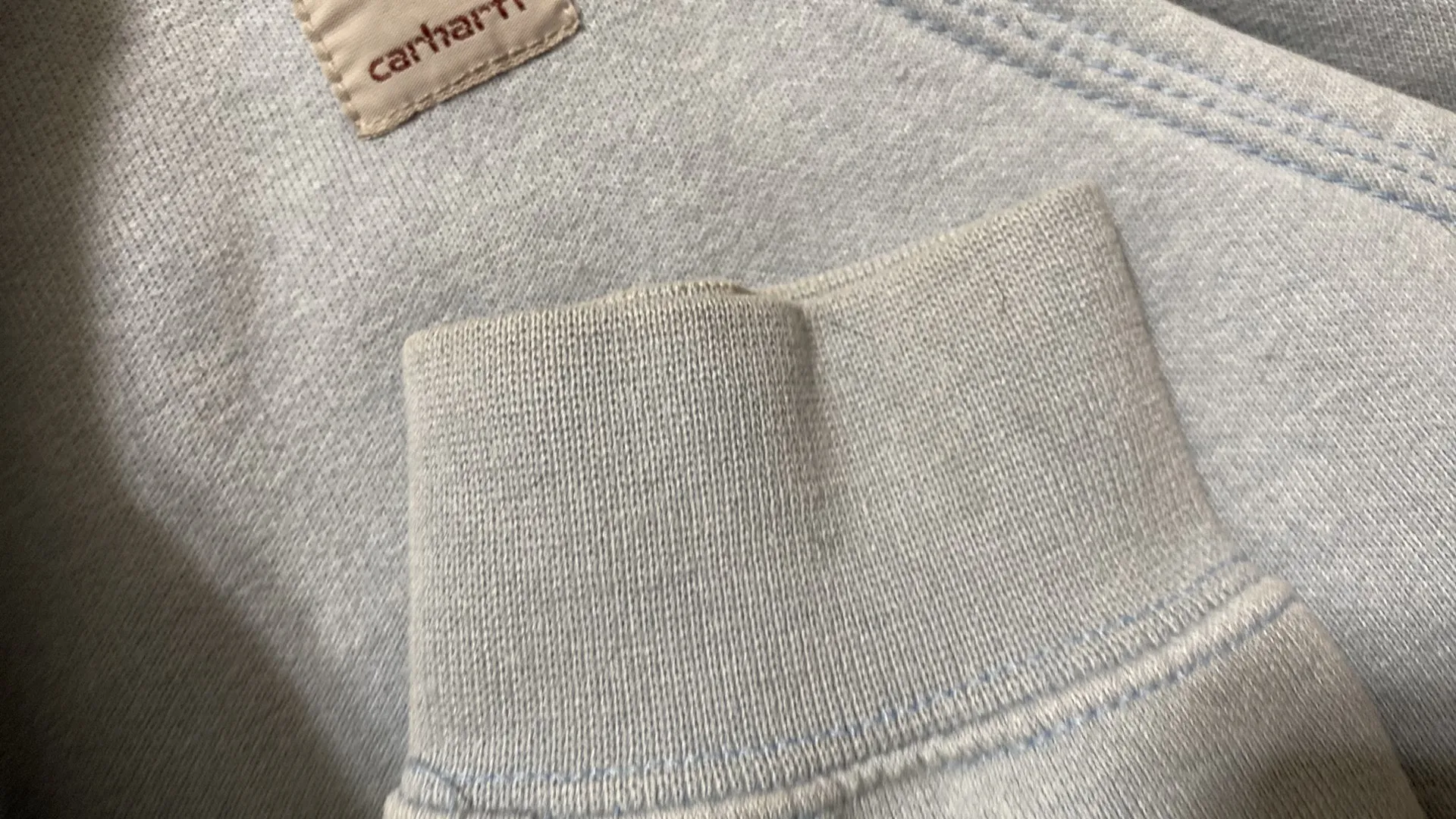 Sweatshirt - Image 4