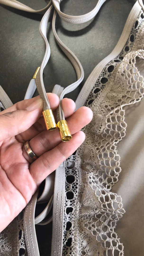 Laundry by Shelli Segal One Piece Swimsuit S - Image 6