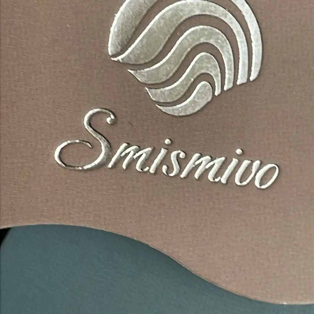 Smismivo Black Flounce One Piece Swimsuit - Image 8