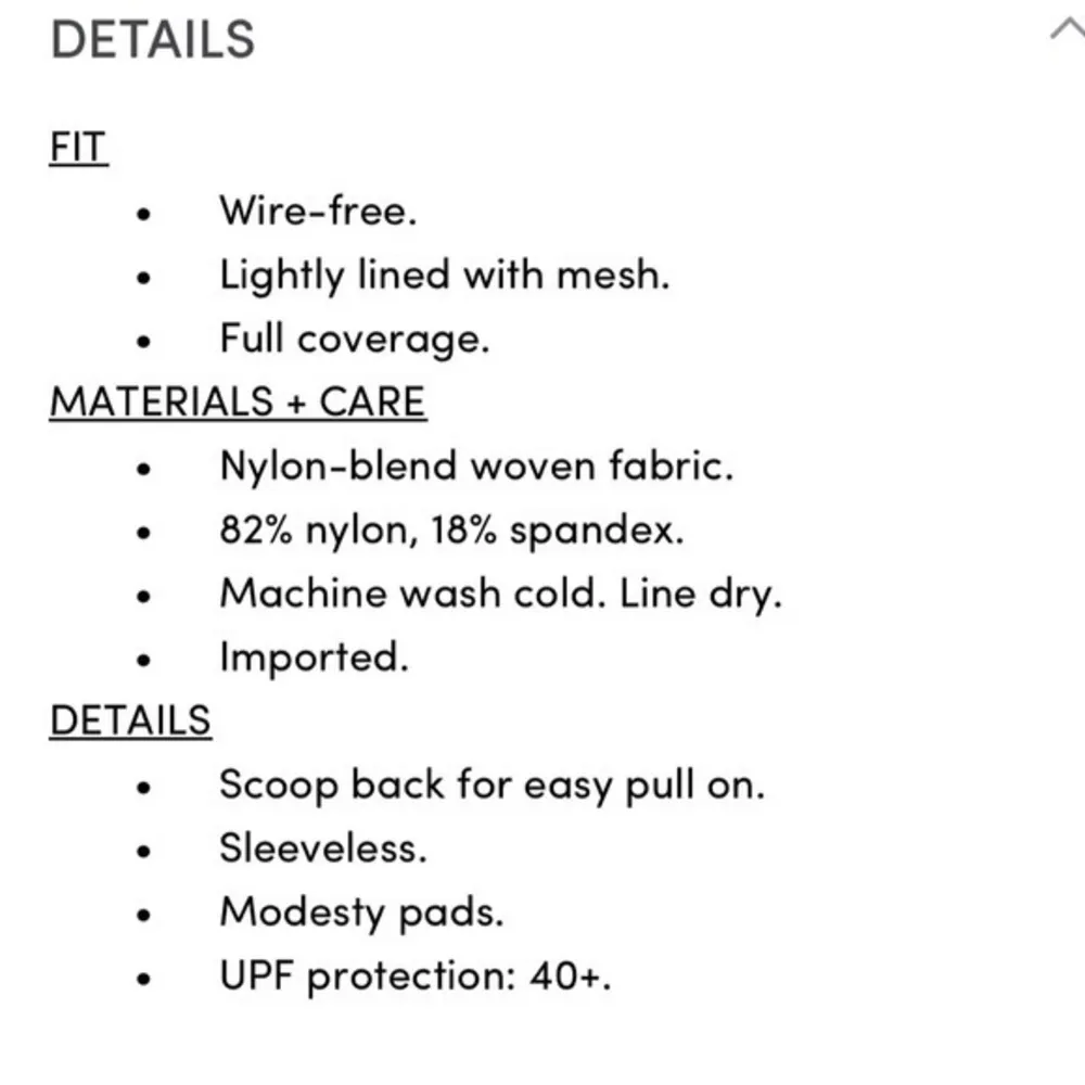 Torrid One Piece Swimsuit Size 3 - Image 3