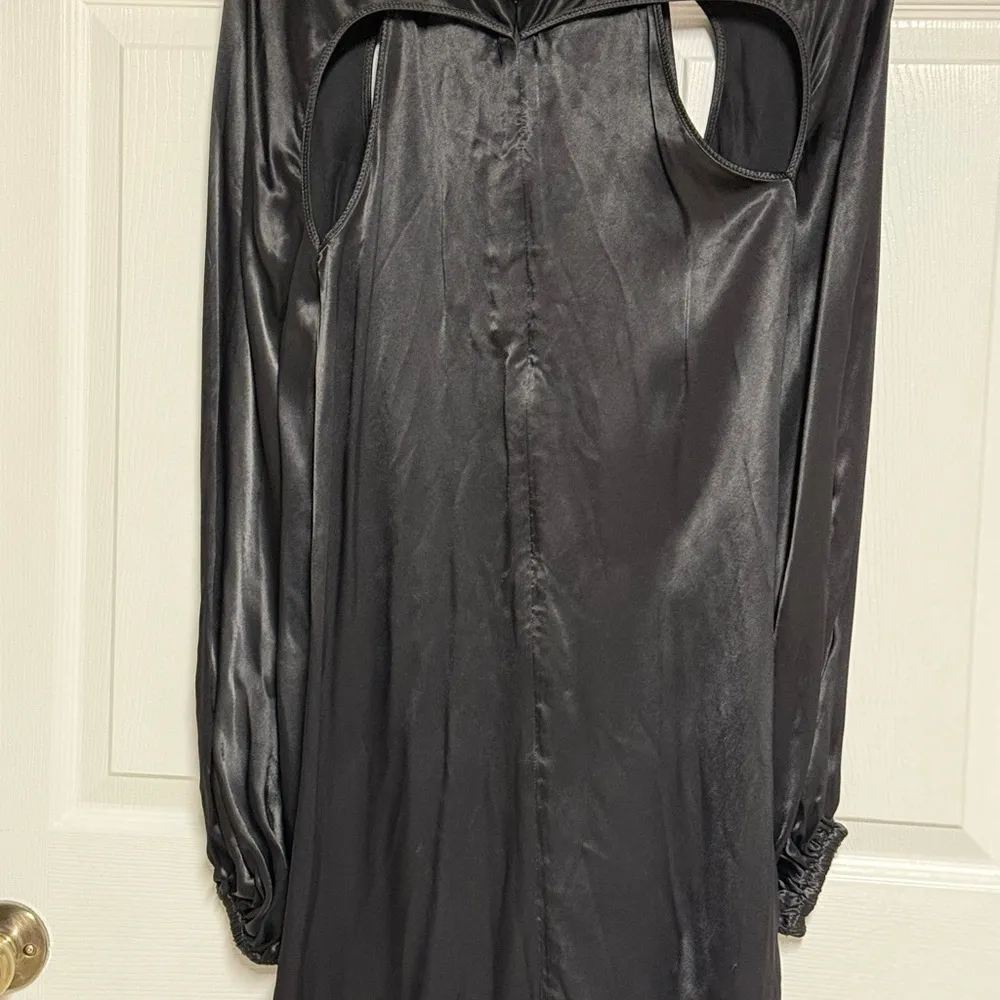 New L’Academie Dress Size Large - Image 6