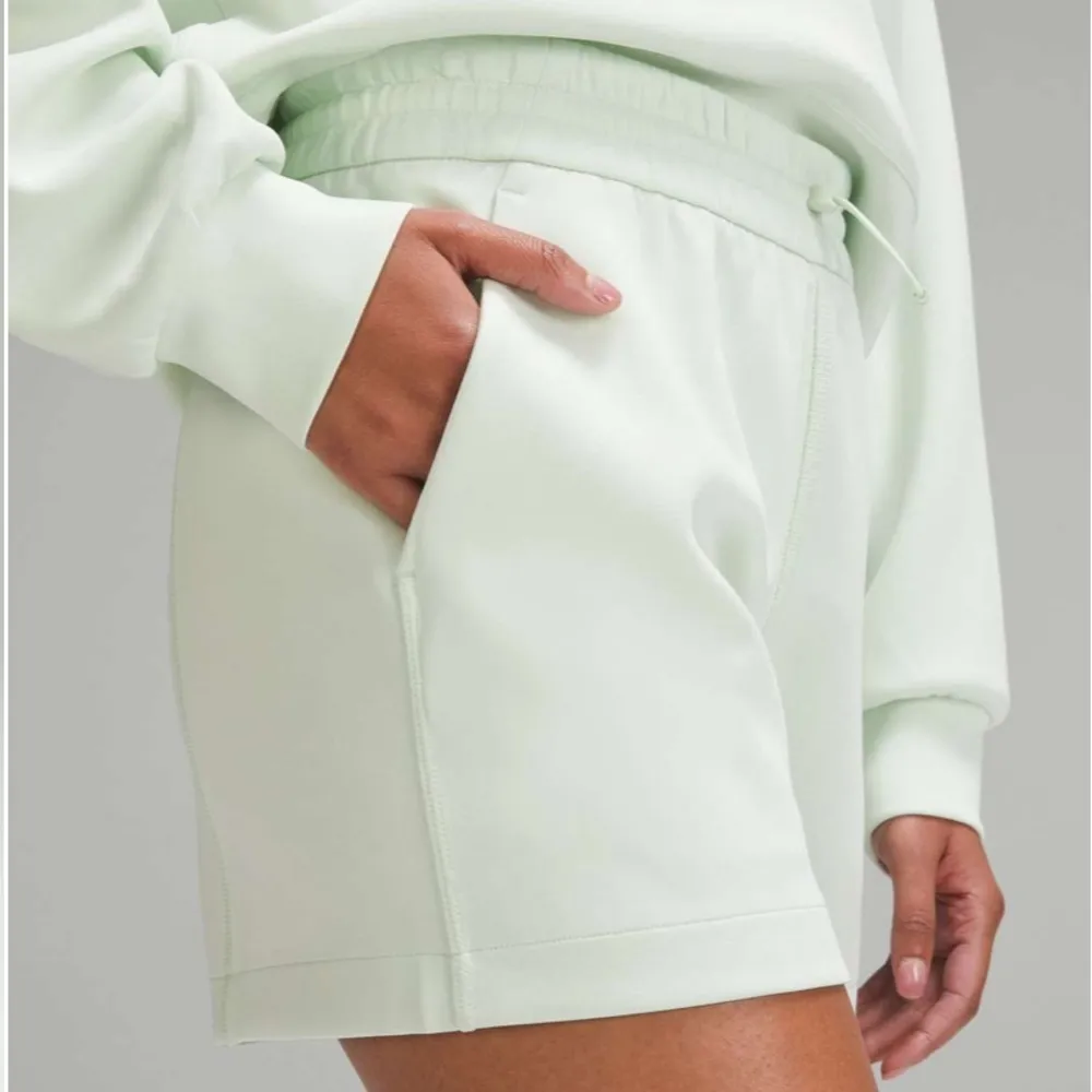 Lululemon softstreme short - Image 2