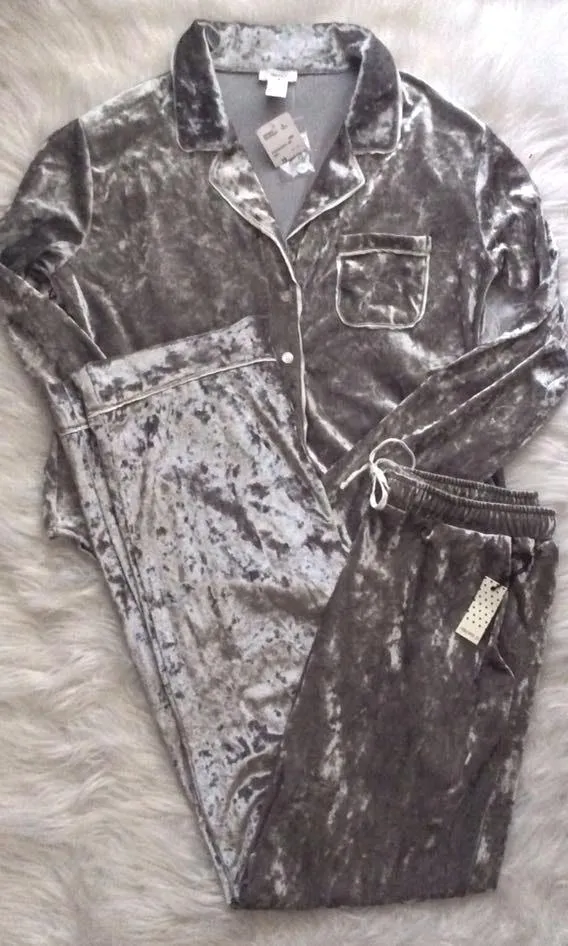 Forever 21 Sleepwear - Image 2