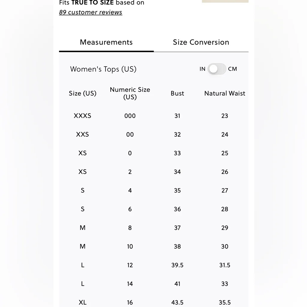 J.Crew Broken-in jersey button-front tank top with ruffle trim - Image 3