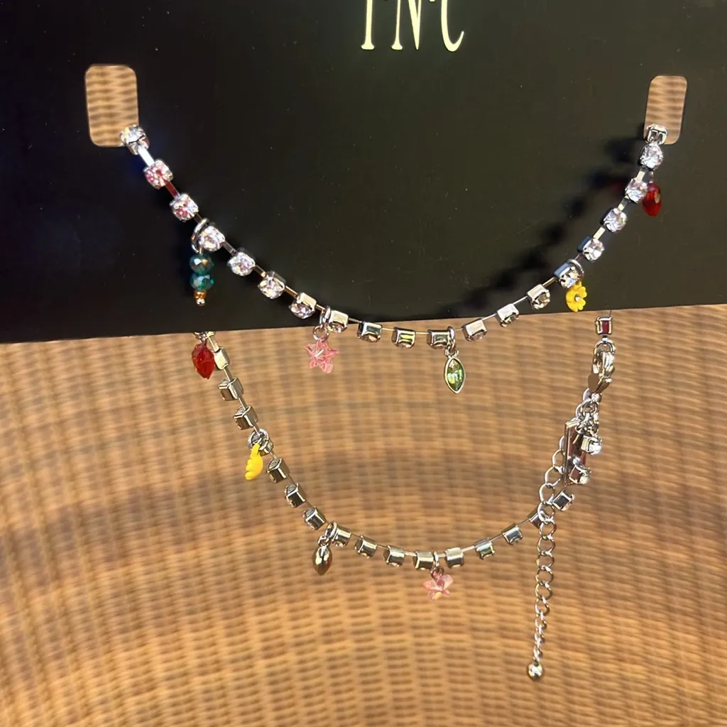 International Concepts Silver - Image 5