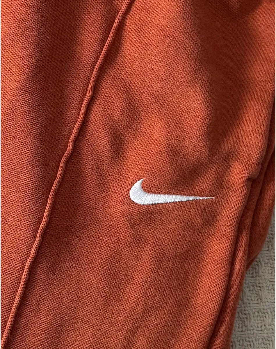 Nike Sweatpants Fleece - Image 4
