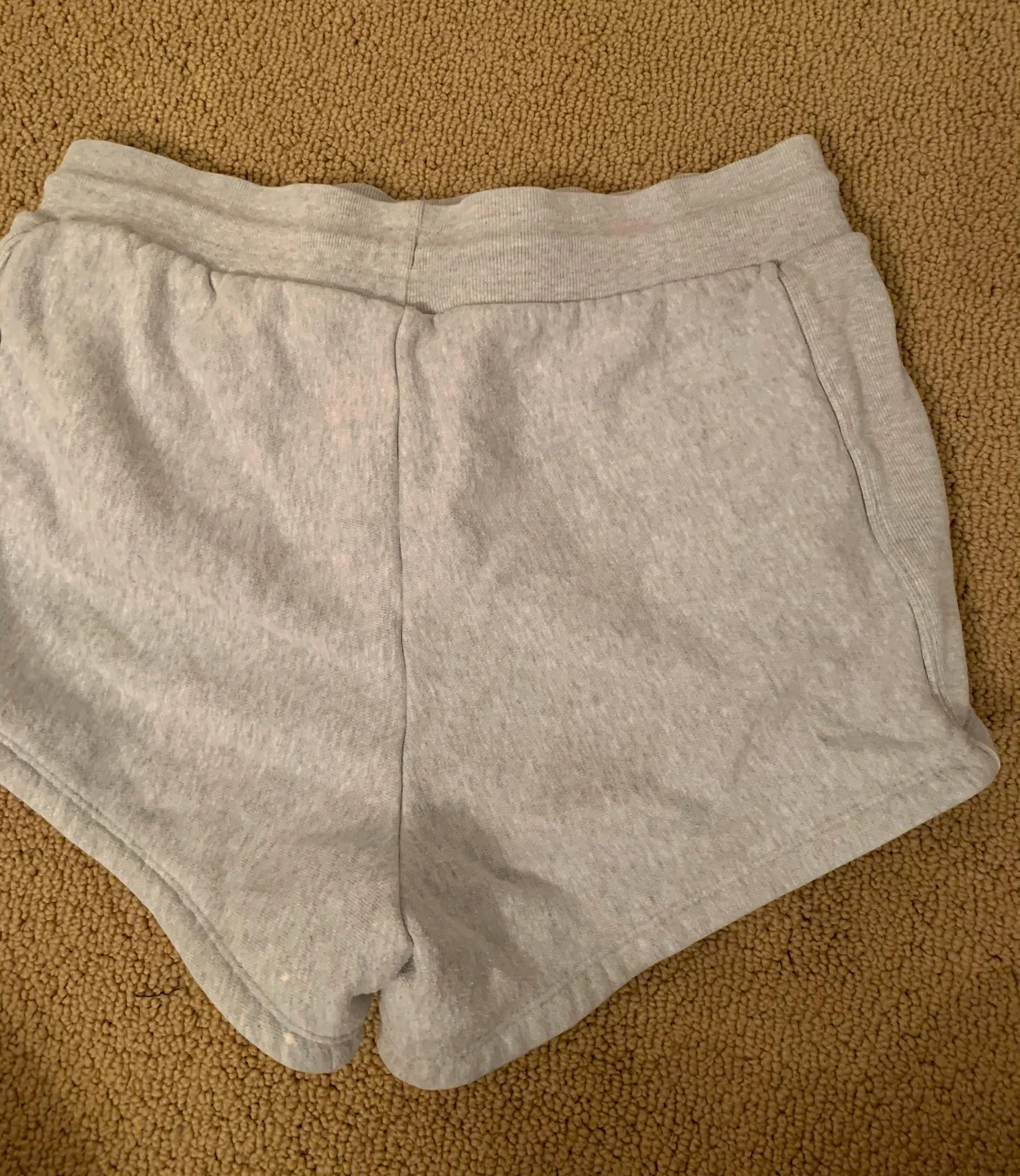 Champion Shorts - Image 2