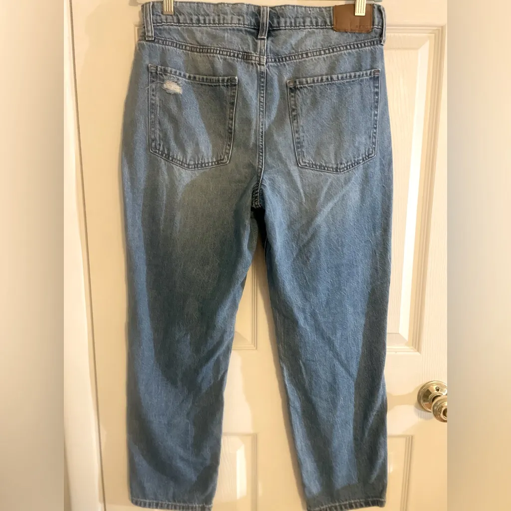 Aeropostale‎ Mon Jeans Size 10 - Image 2
