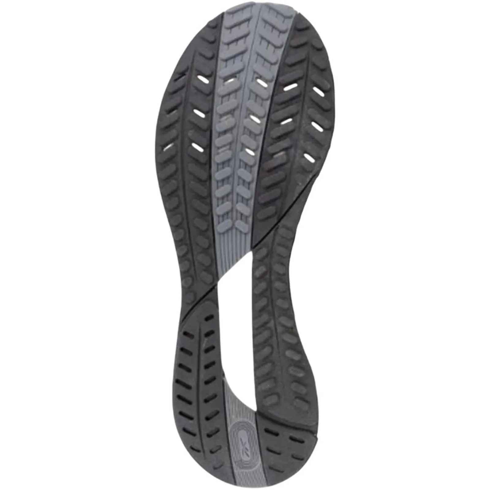 REEBOK Work FloatRide Energy 3 Adventure Composite Toe Sneaker Size 10 New $150 - Image 9