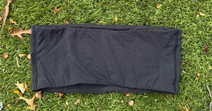 Fits Everybody Bandeau Top - Image 3