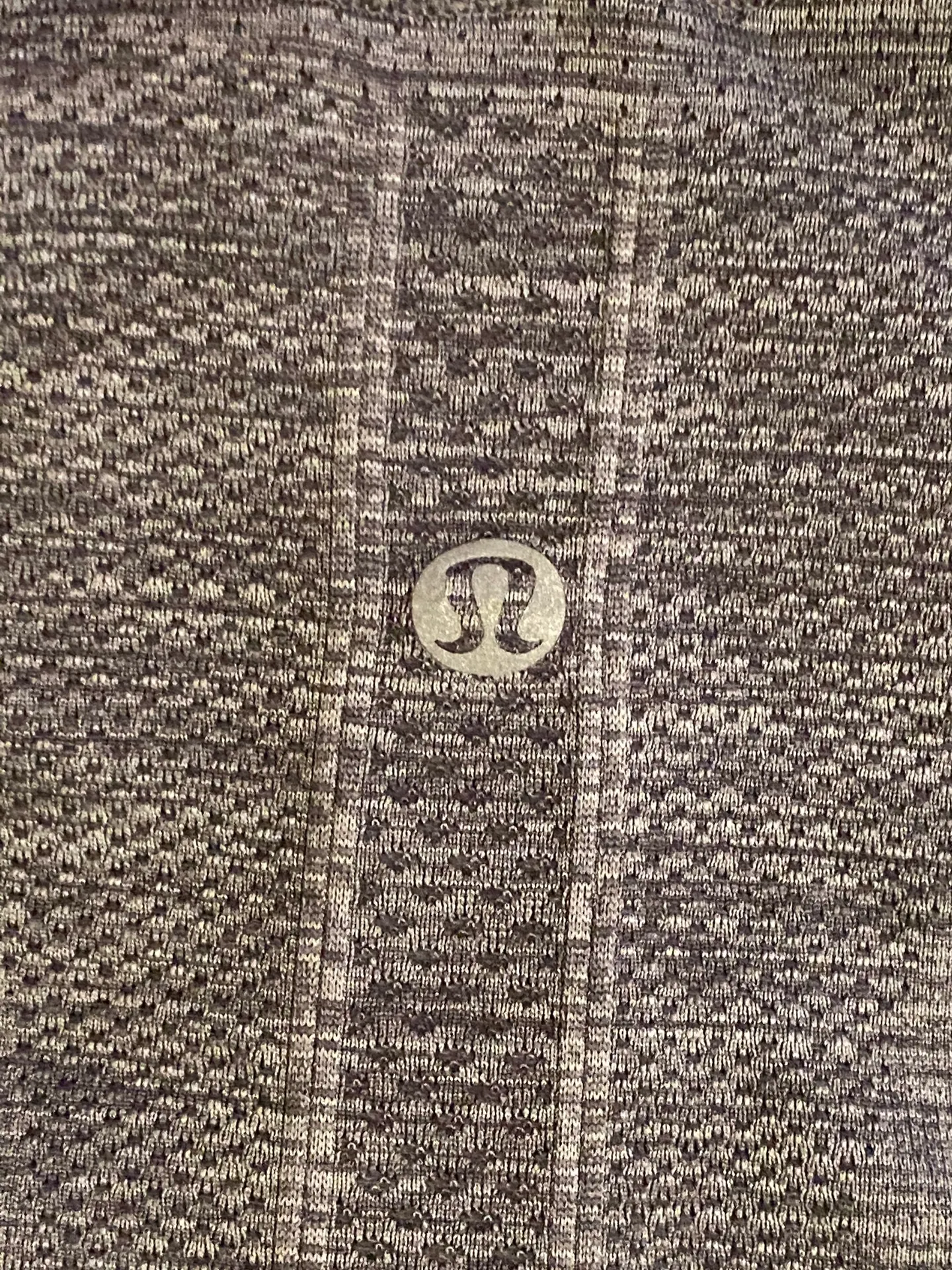 Swiftly Tech Shirt - Image 5