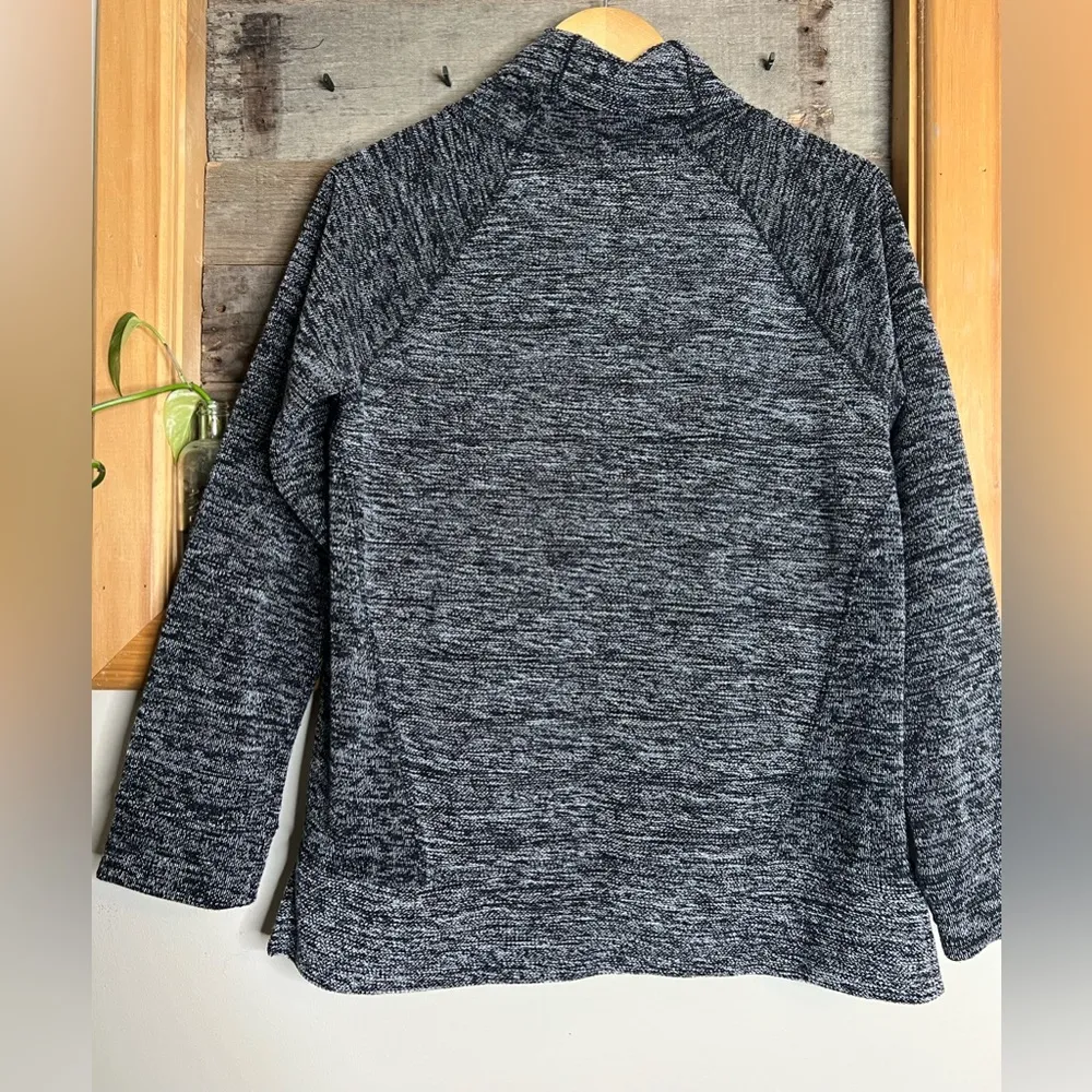 L.L. Bean Pullover - Image 5