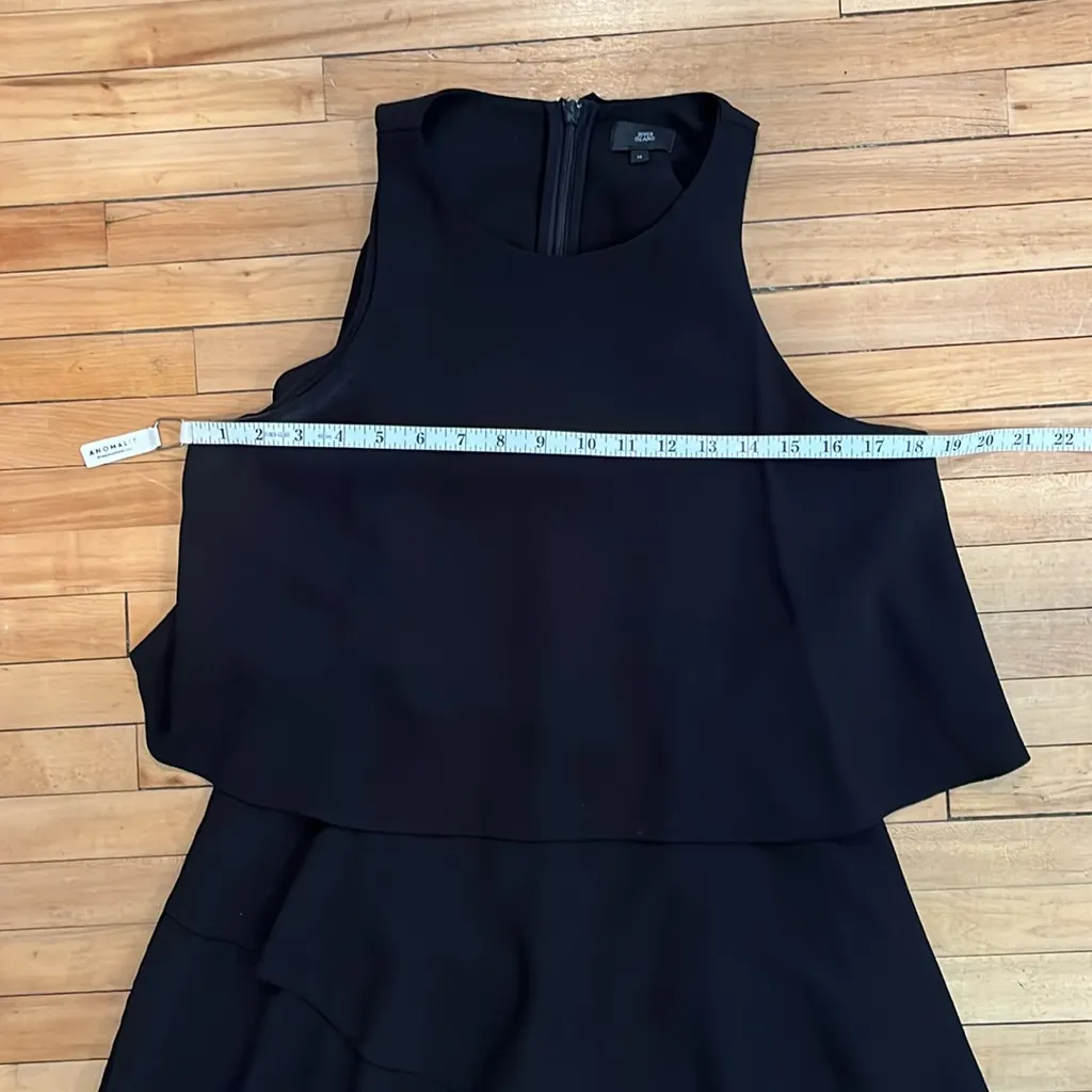 River Island Romper - Image 9