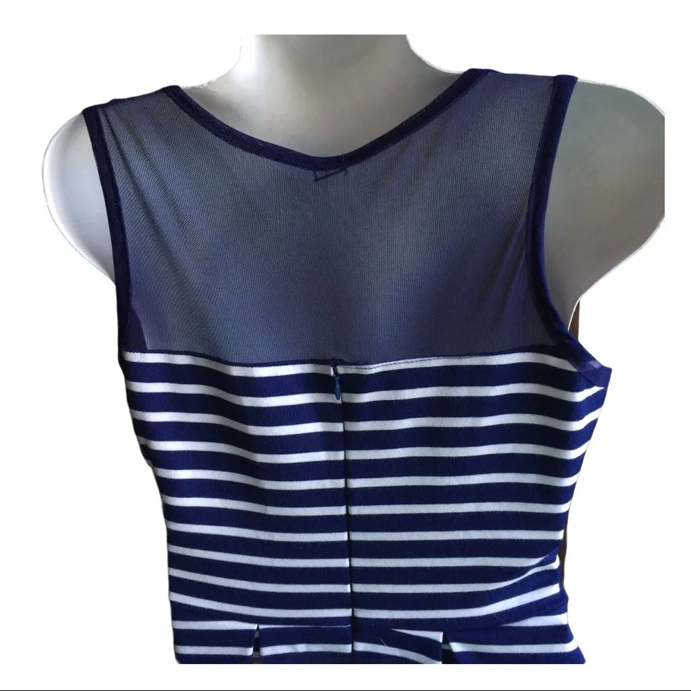 “” Dress - Image 2