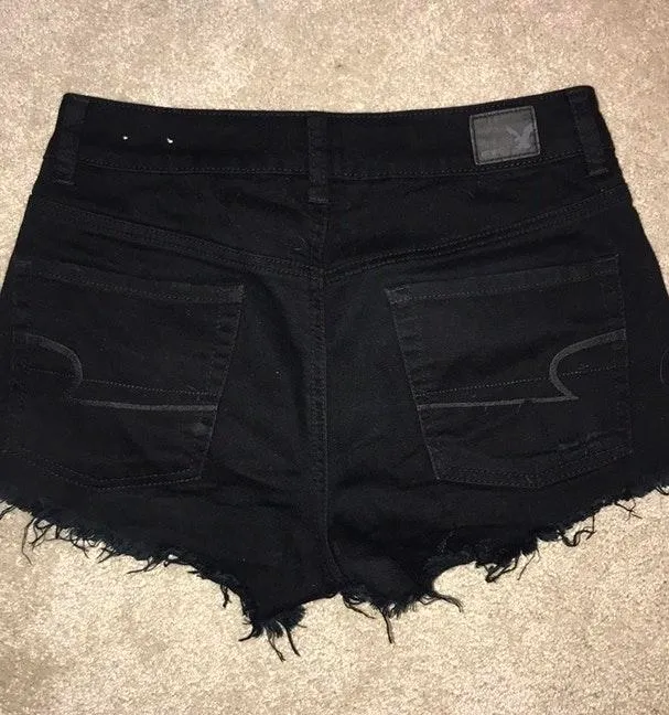 American Eagle Outfitters Shorts - Image 2